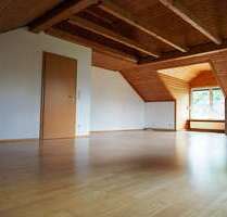 Haus zum Kaufen in Diedorf 680.000,00 € 190 m²