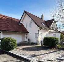 Haus zum Kaufen in Mammendorf 1.680.000,00 € 272.5 m²