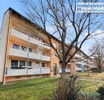 Wohnung zum Kaufen in Feucht 189.000,00 € 59.63 m²