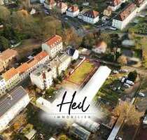 Grundstück zu verkaufen in Markranstädt 95.000,00 € 550 m²