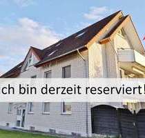Wohnung zum Kaufen in Oerlinghausen 170.000,00 € 78.61 m²
