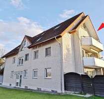 Wohnung zum Kaufen in Oerlinghausen 170.000,00 € 78.61 m²