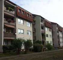 Wohnung zum Kaufen in Haldensleben 350.000,00 € 288.64 m²
