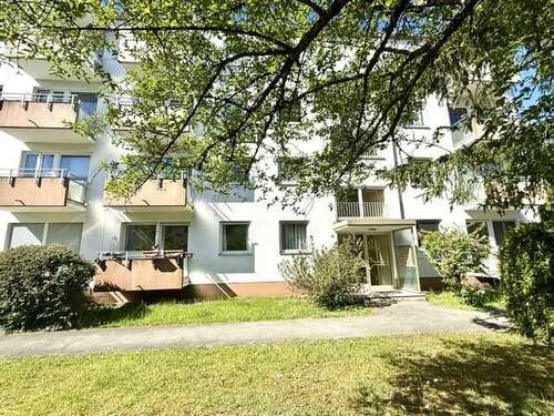 Foto - Wohnung zum Kaufen in Germering 369.000,00 € 78.06 m²