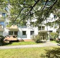 Wohnung zum Kaufen in Germering 369.000,00 € 78.06 m²