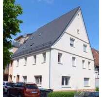 Haus zum Kaufen in Bondorf 430.000,00 € 183 m²
