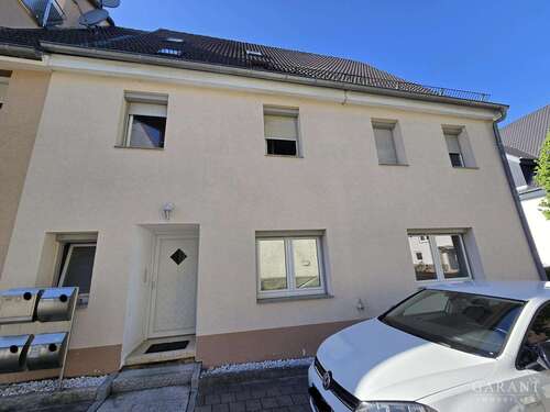 Foto - Haus zum Kaufen in Bondorf 430.000,00 € 183 m²