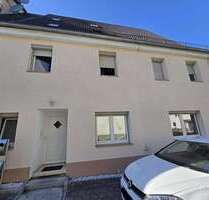 Haus zum Kaufen in Bondorf 430.000,00 € 183 m²