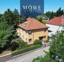 Haus zum Kaufen in Berlin 1.100.000,00 € 294 m²