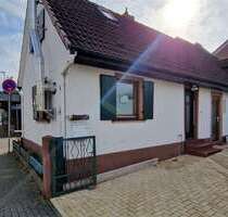 Haus zum Kaufen in Durmersheim 305.000,00 € 75 m²