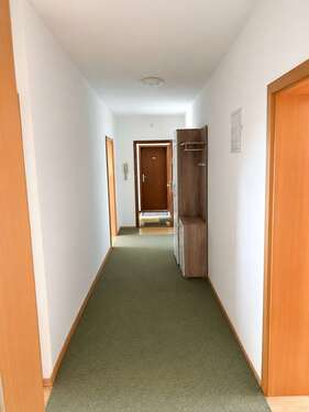 Foto - Wohnung zum Kaufen in Schwandorf 155.000,00 € 80 m²