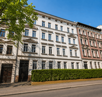 Wohnung zum Kaufen in Leipzig 215.000,00 € 75.8 m²