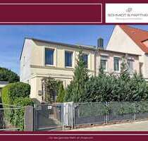 Haus zum Kaufen in Lübeck 285.000,00 € 92 m²