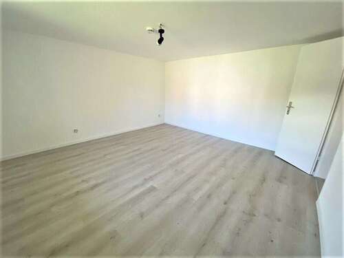 Foto - Wohnung zum Kaufen in Titisee-Neustadt 349.000,00 € 141 m²