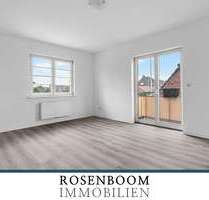 Wohnung zum Mieten in Emden 787,00 € 66 m²