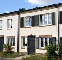 Haus zum Mieten in Beelitz 1.790,00 € 105.16 m²