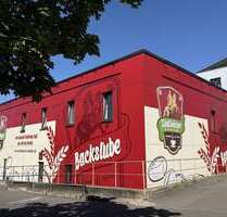 Halle in Dresden 495.000,00 € 564.05 m²