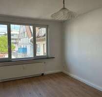 Wohnung zum Mieten in Kreuztal 336,00 € 42 m²