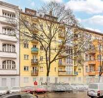 Wohnung zum Kaufen in Berlin 295.000,00 € 71.65 m²