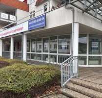 Büro in Glauchau 295,00 € 90 m²