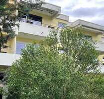 Wohnung zum Kaufen in Freiburg St. Georgen 400.000,00 € 93 m²