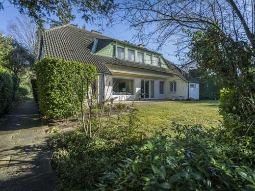 Foto - Haus zum Kaufen in Wiesbaden 1.785.000,00 € 210.45 m²