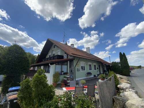 Foto - Haus zum Kaufen in Isen 1.290.000,00 € 440 m²