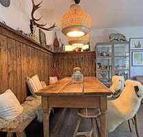 Wohnung zum Kaufen in Garmisch-Partenkirchen 470.000,00 € 67 m²
