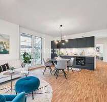 Wohnung zum Kaufen in Pinneberg 386.000,00 € 61.31 m²