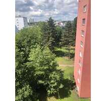Wohnung zum Kaufen in Eschborn 600.000,00 € 283.6 m²