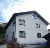 Haus zum Kaufen in Büdingen 379.000,00 € 249 m²