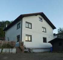 Haus zum Kaufen in Büdingen 379.000,00 € 249 m²