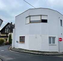 Haus zum Kaufen in Neuwied 209.000,00 € 100 m²