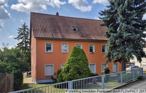 Foto - Haus zum Kaufen in Riesa 310.000,00 € 294.8 m²