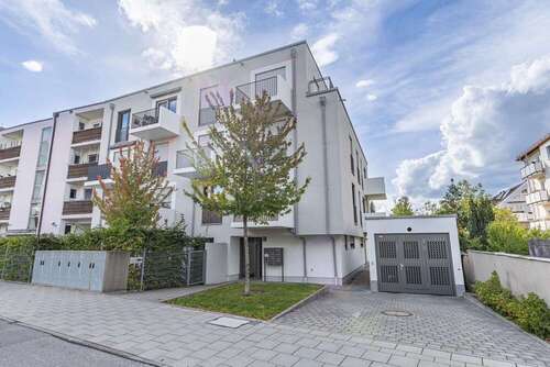 Foto - Wohnung zum Mieten in München  1.900,00 € 69 m²