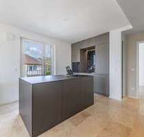 Wohnung zum Mieten in München  2.175,00 € 69 m²