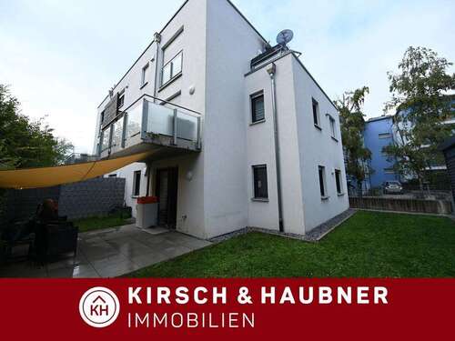 Foto - Wohnung zum Mieten in Neumarkt 780,00 € 69.12 m²
