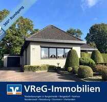 Haus zum Kaufen in Itzehoe 349.000,00 € 156 m²