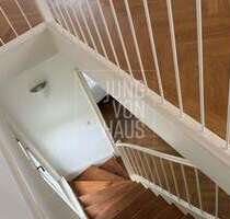 Haus zum Mieten in Wiesbaden 3.195,00 € 150 m²