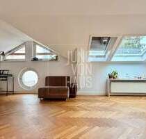 Haus zum Mieten in Wiesbaden 3.195,00 € 150 m²