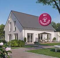 Haus zum Kaufen in Frücht 447.900,00 € 143 m²