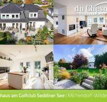 Haus zum Kaufen in Michendorf 1.499.000,00 € 228.78 m²