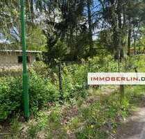 Grundstück zu verkaufen in Königs Wusterhausen 360.000,00 € 1083 m²