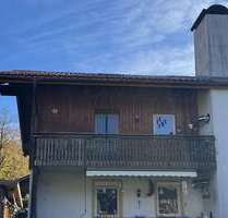 Wohnung zum Kaufen in Oberammergau 598.000,00 € 108 m²