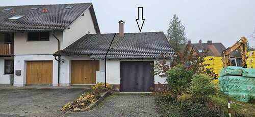 Foto - Grundstück zu verkaufen in Preisendorf 364.000,00 € 405 m²