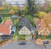 Haus zum Kaufen in Hamburg 499.000,00 € 98 m²