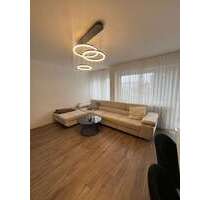 Wohnung zum Mieten in Frankenthal 690,00 € 60 m²