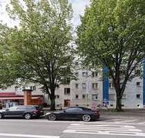 Wohnung zum Kaufen in Berlin 215.000,00 € 55.7 m²