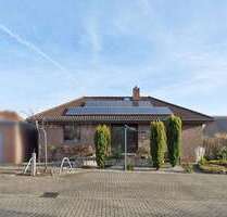 Haus zum Kaufen in Holle 445.000,00 € 180 m²