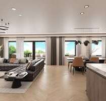 Wohnung zum Kaufen in Mülheim-Speldorf 566.000,00 € 108 m²